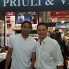 Salone internazionale del libro 2015